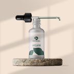 Anti Acne Serum