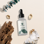 Anti Acne Serum