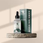 Anti Acne Serum